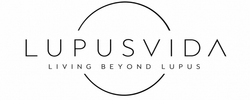 LupusVida - Home